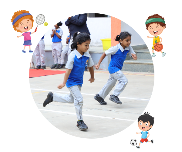 pre-school-annual-day
