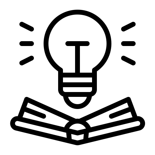 Xseed Program