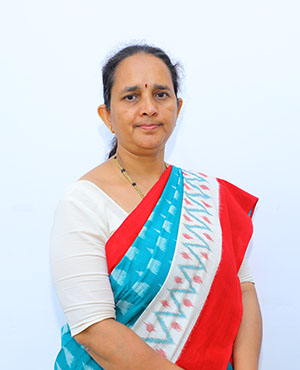 mrs-jayadevi-hiremath