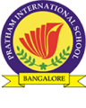 pratham-logo