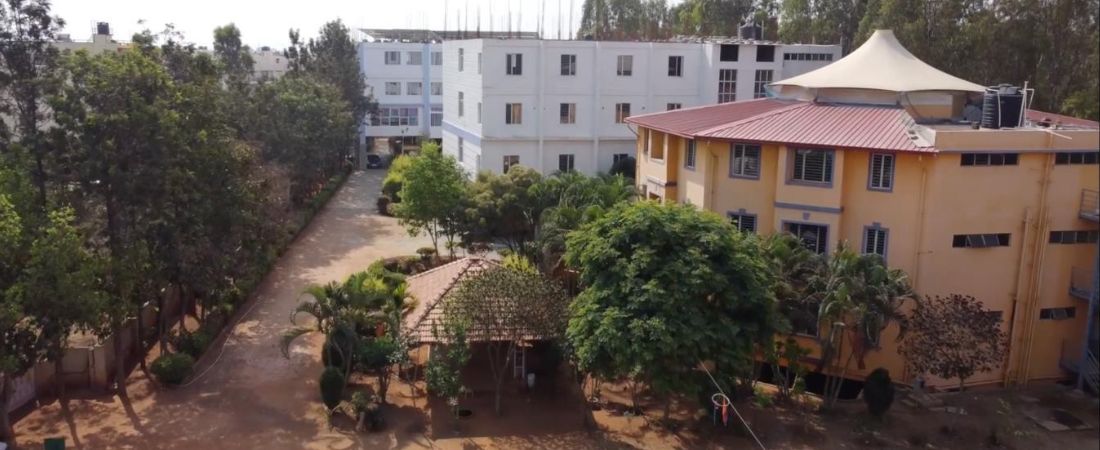 pu-college